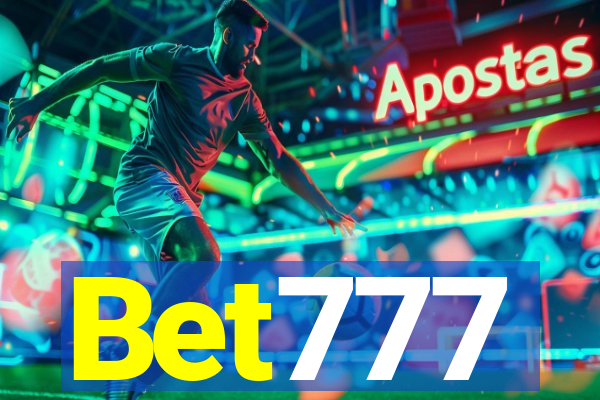 Bet777