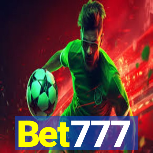 Bet777