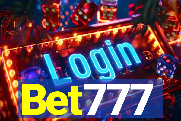 Bet777