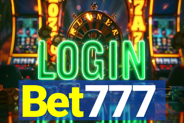 Bet777