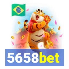 5658bet