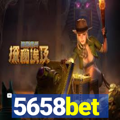 5658bet