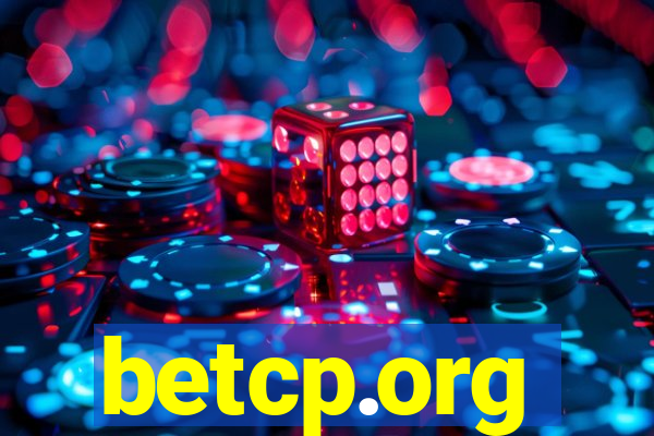 betcp.org