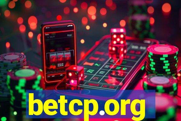 betcp.org