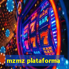 mzmz plataforma