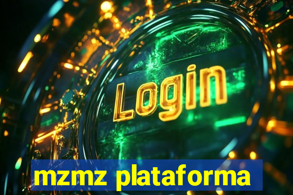 mzmz plataforma