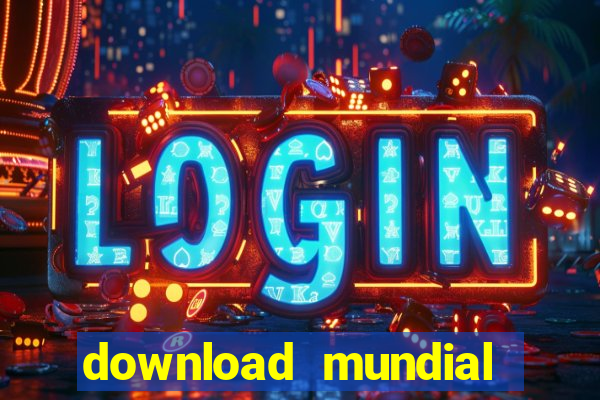 download mundial football league tudo desbloqueado