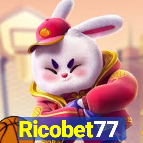 Ricobet77