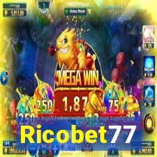 Ricobet77