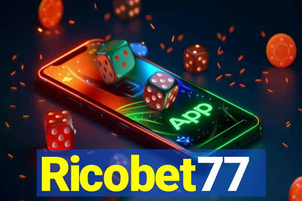 Ricobet77