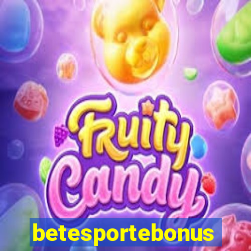 betesportebonus