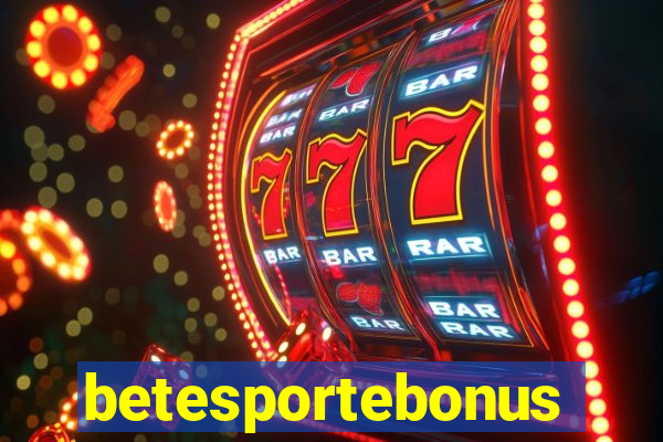 betesportebonus