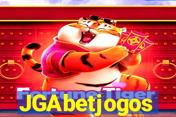 JGAbetjogos