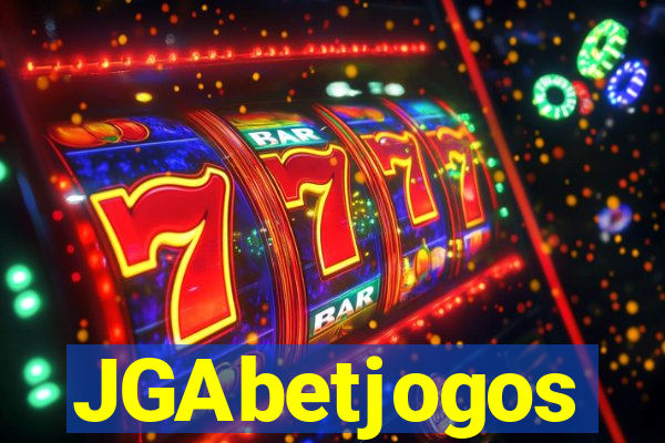 JGAbetjogos