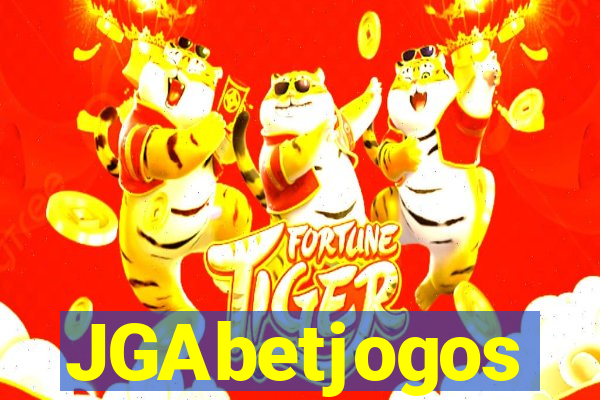 JGAbetjogos