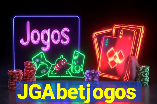 JGAbetjogos