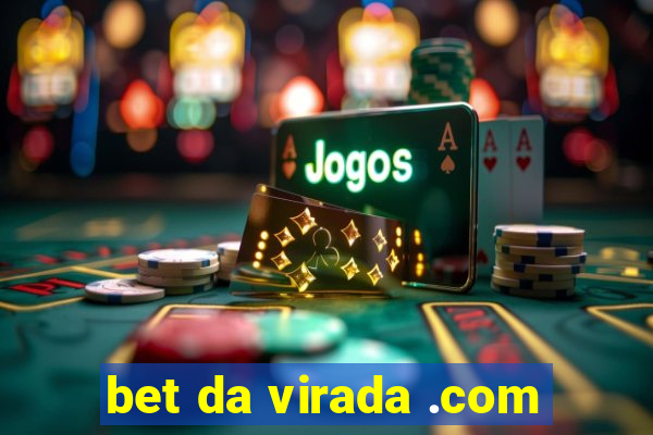 bet da virada .com