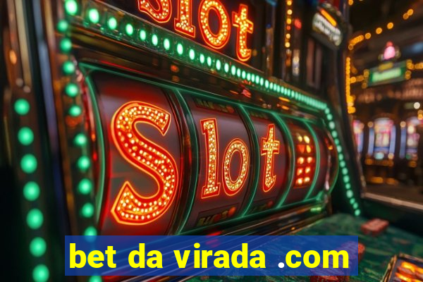 bet da virada .com