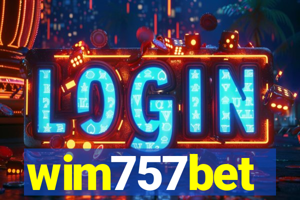 wim757bet