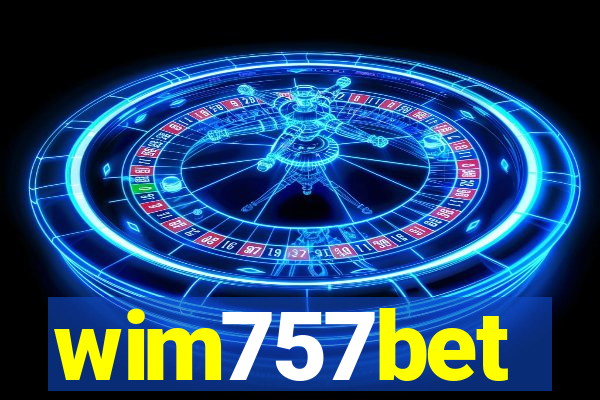 wim757bet