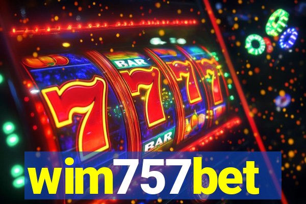 wim757bet