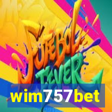 wim757bet