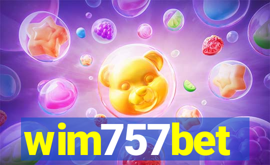 wim757bet