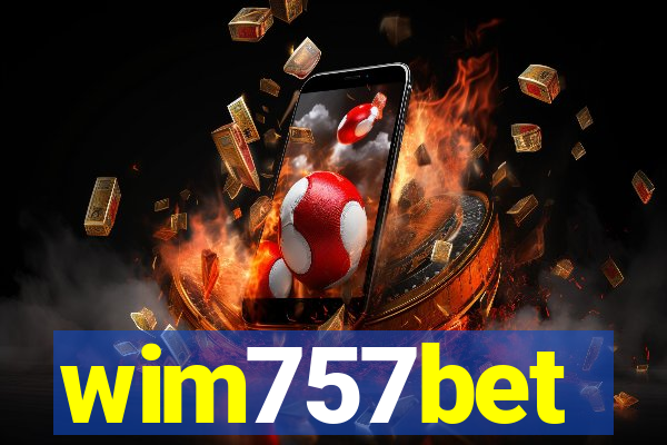 wim757bet