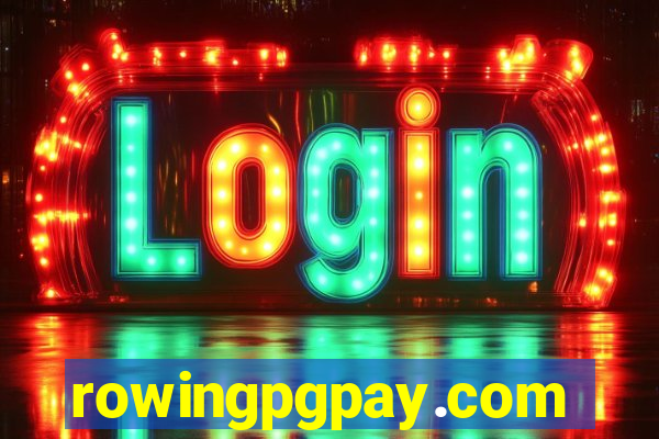 rowingpgpay.com