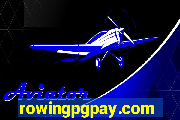 rowingpgpay.com