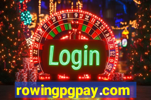 rowingpgpay.com