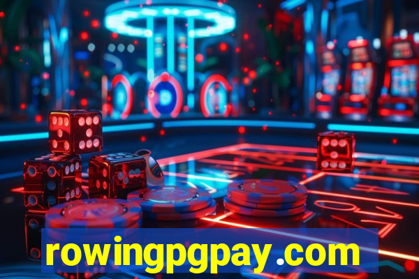 rowingpgpay.com