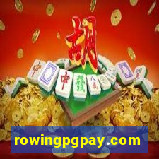 rowingpgpay.com