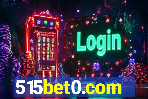 515bet0.com