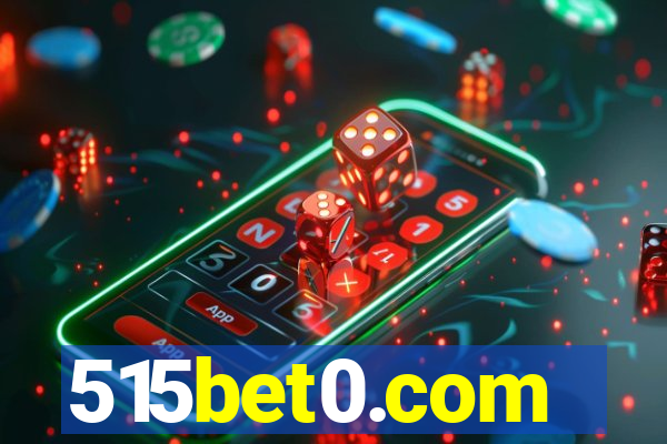 515bet0.com