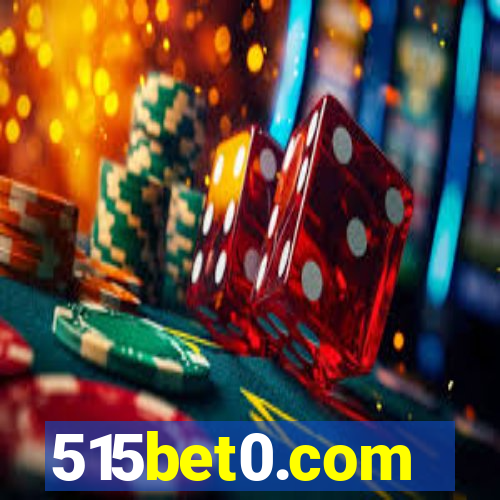 515bet0.com