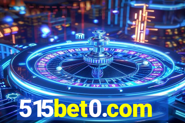 515bet0.com