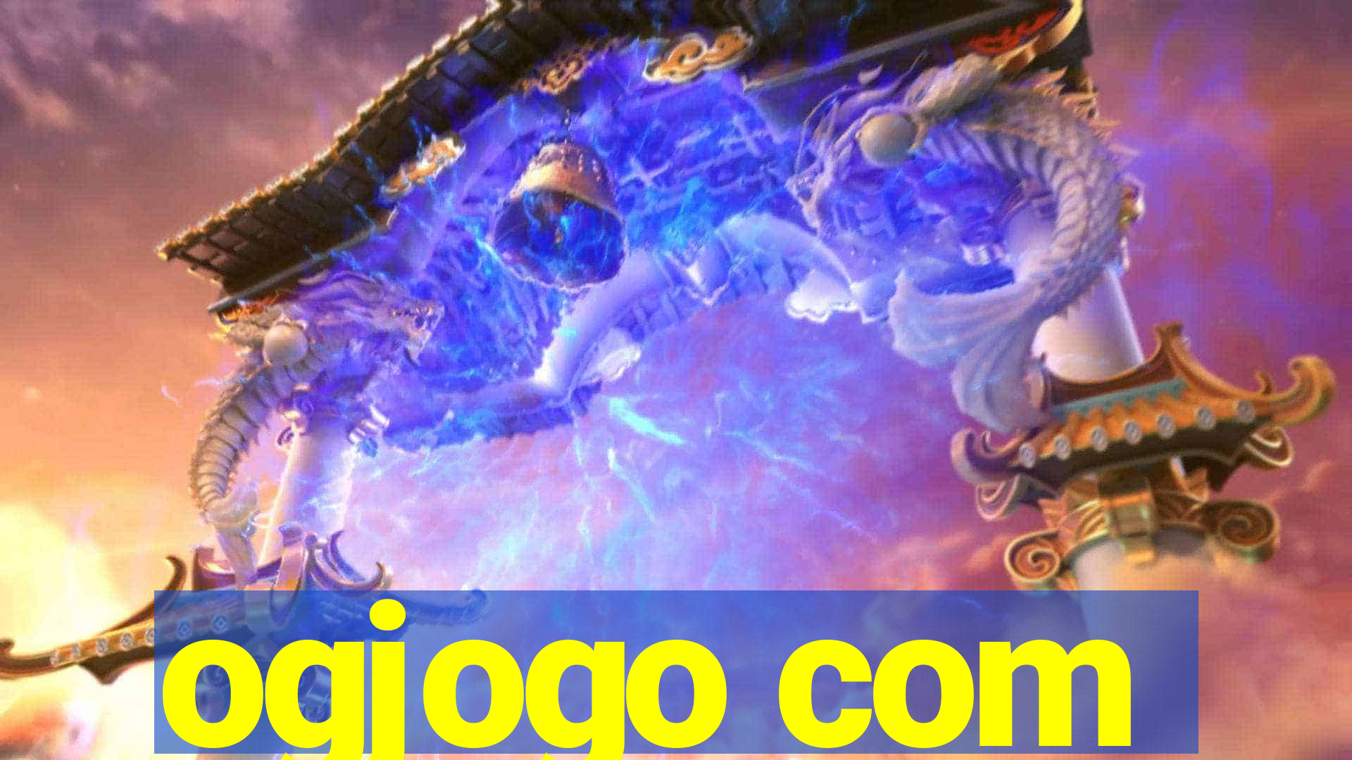 ogjogo com