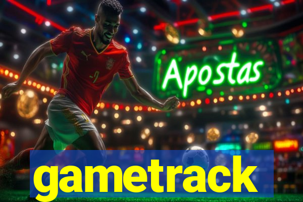 gametrack