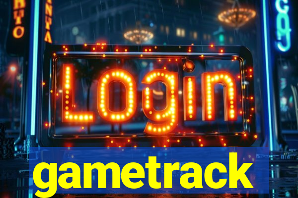 gametrack