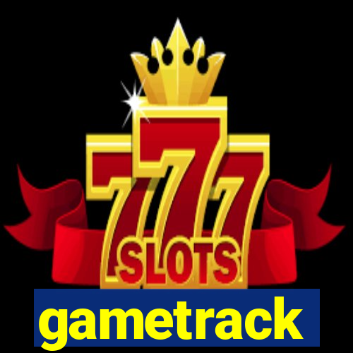 gametrack