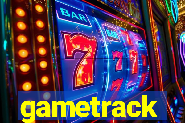 gametrack