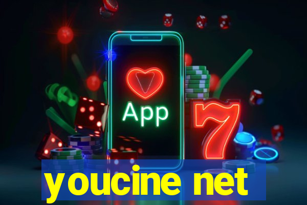 youcine net