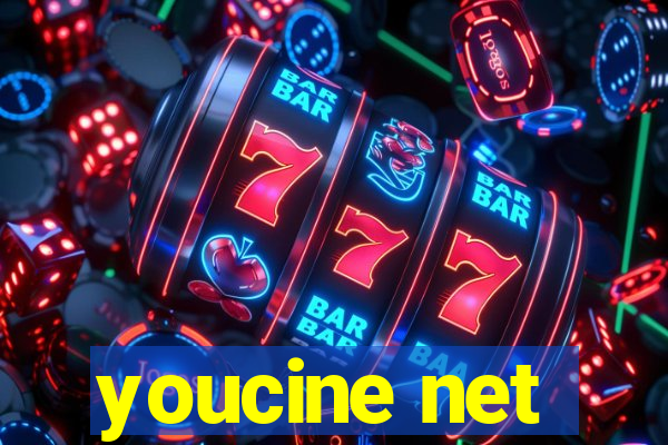 youcine net