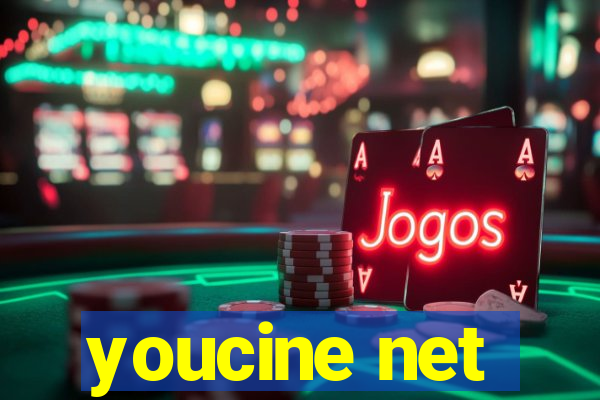 youcine net