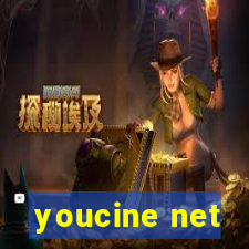 youcine net