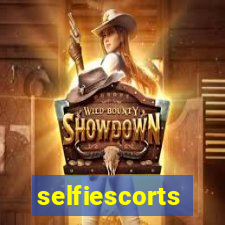 selfiescorts