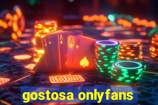 gostosa onlyfans