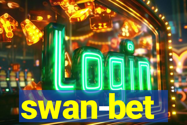 swan-bet