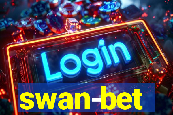 swan-bet